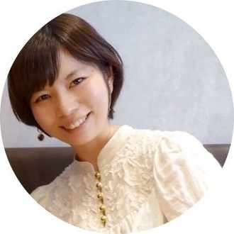 田中裕子 Note