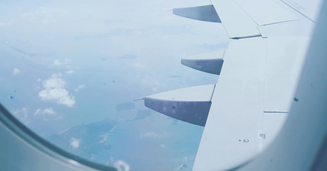 【退職エントリ】新卒で入ったReluxを卒業します