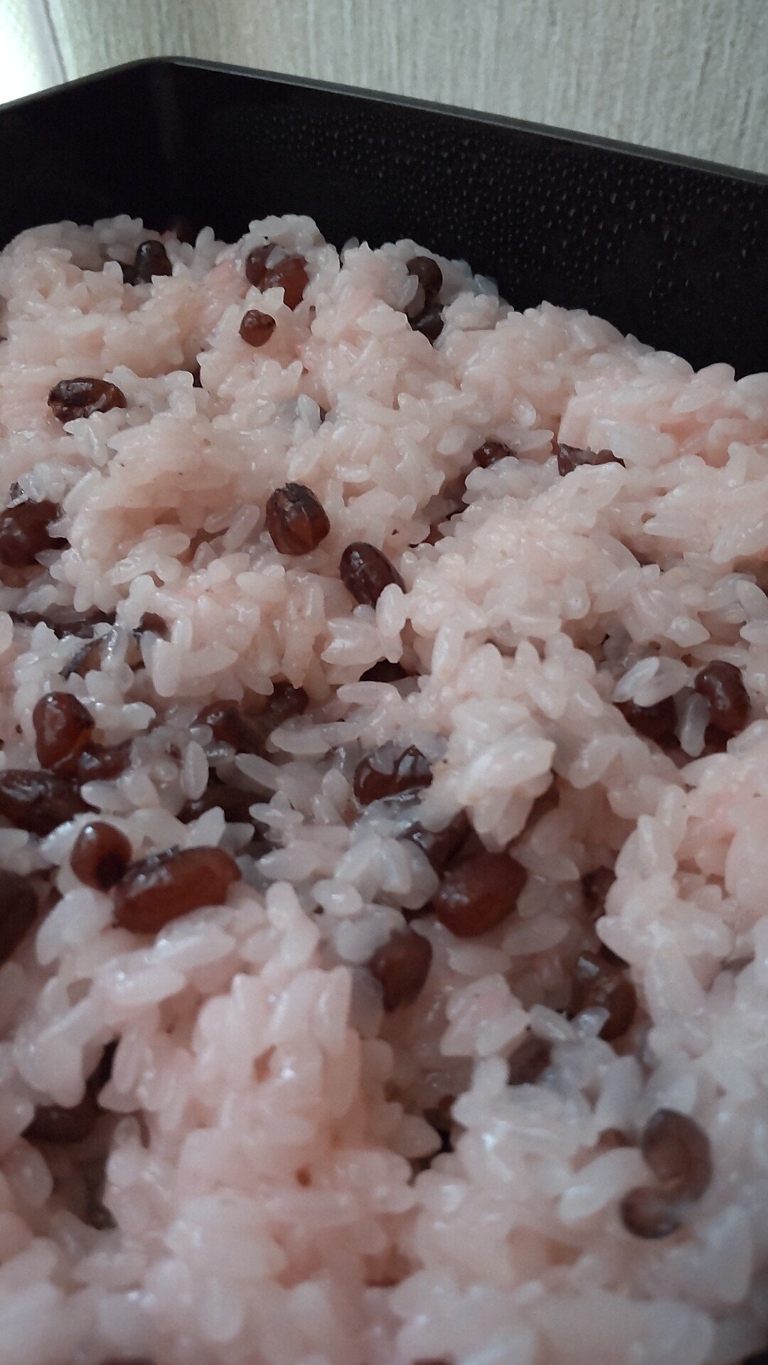北海道甘納豆お赤飯 の新着タグ記事一覧 Note つくる つながる とどける