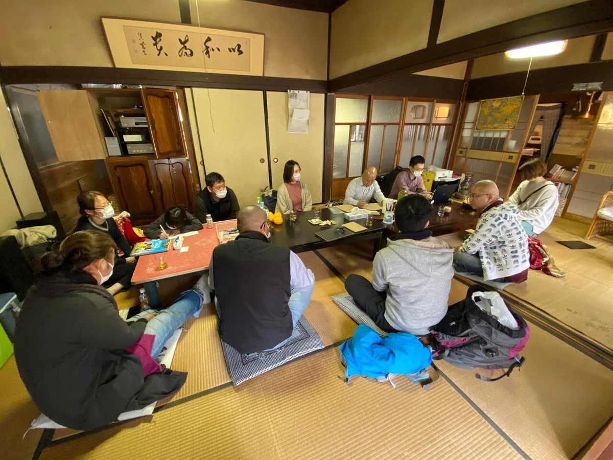 画像8
