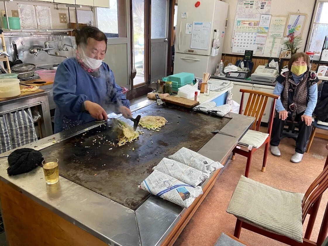 画像10