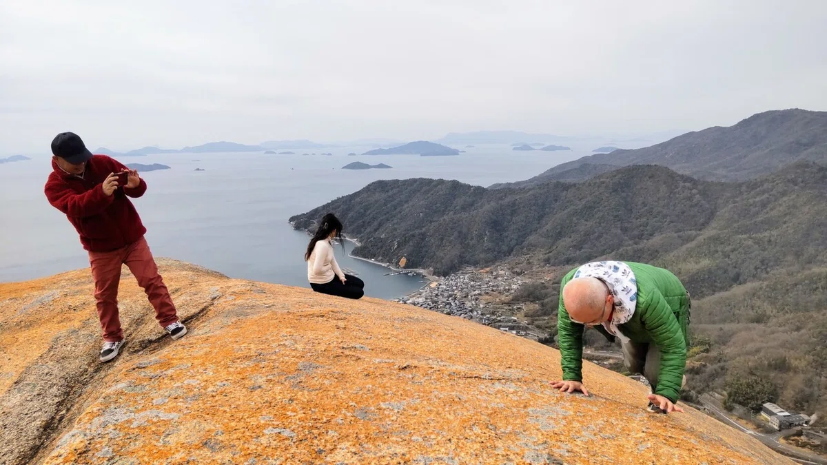 画像12