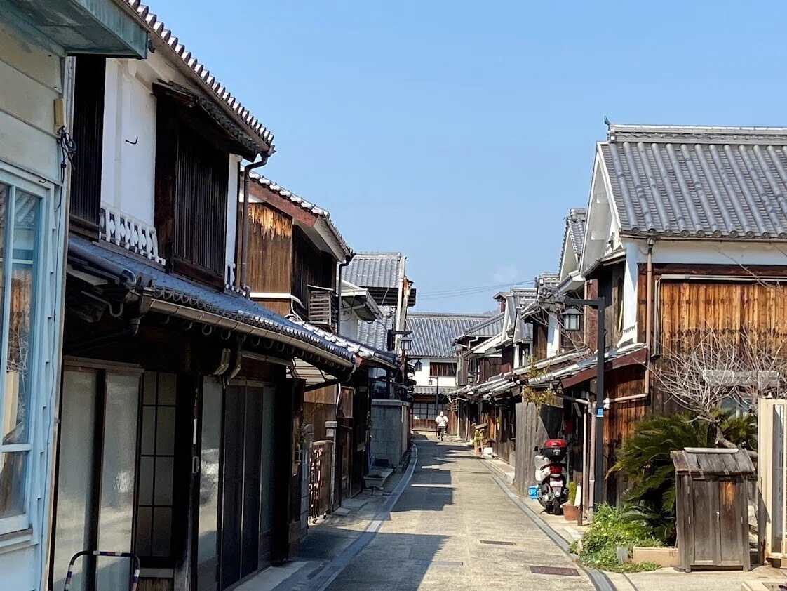 画像18