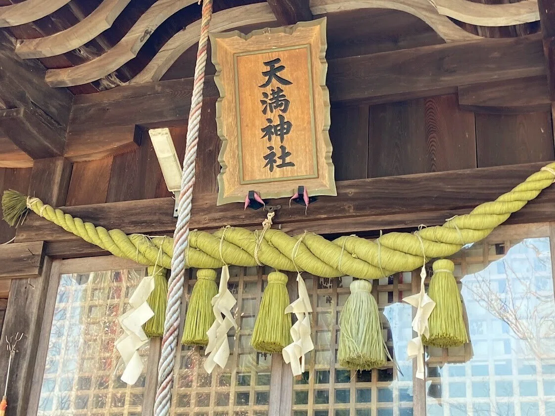 画像19