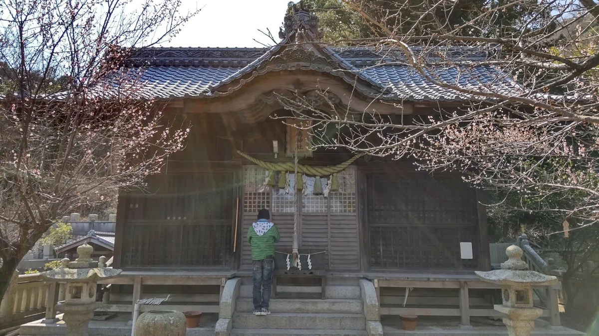画像20