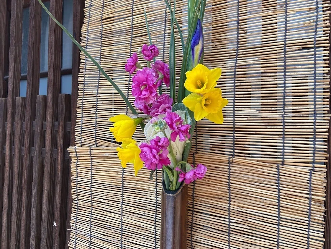 画像22