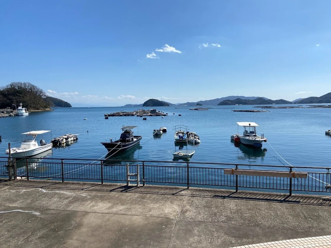 画像32