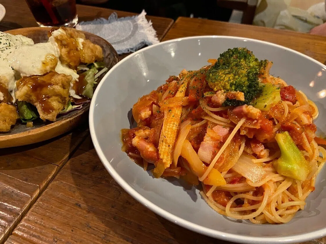 画像34