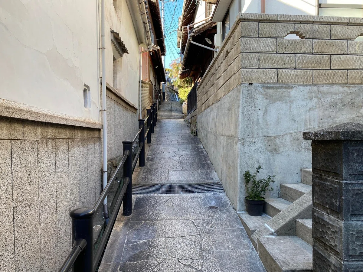 画像37