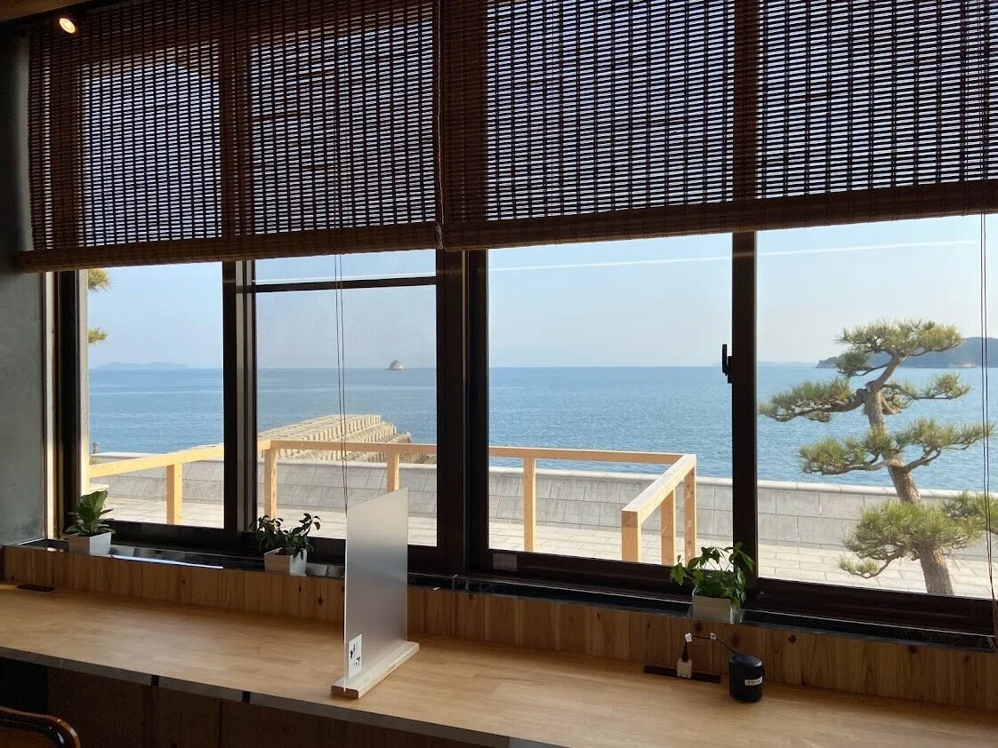 画像38