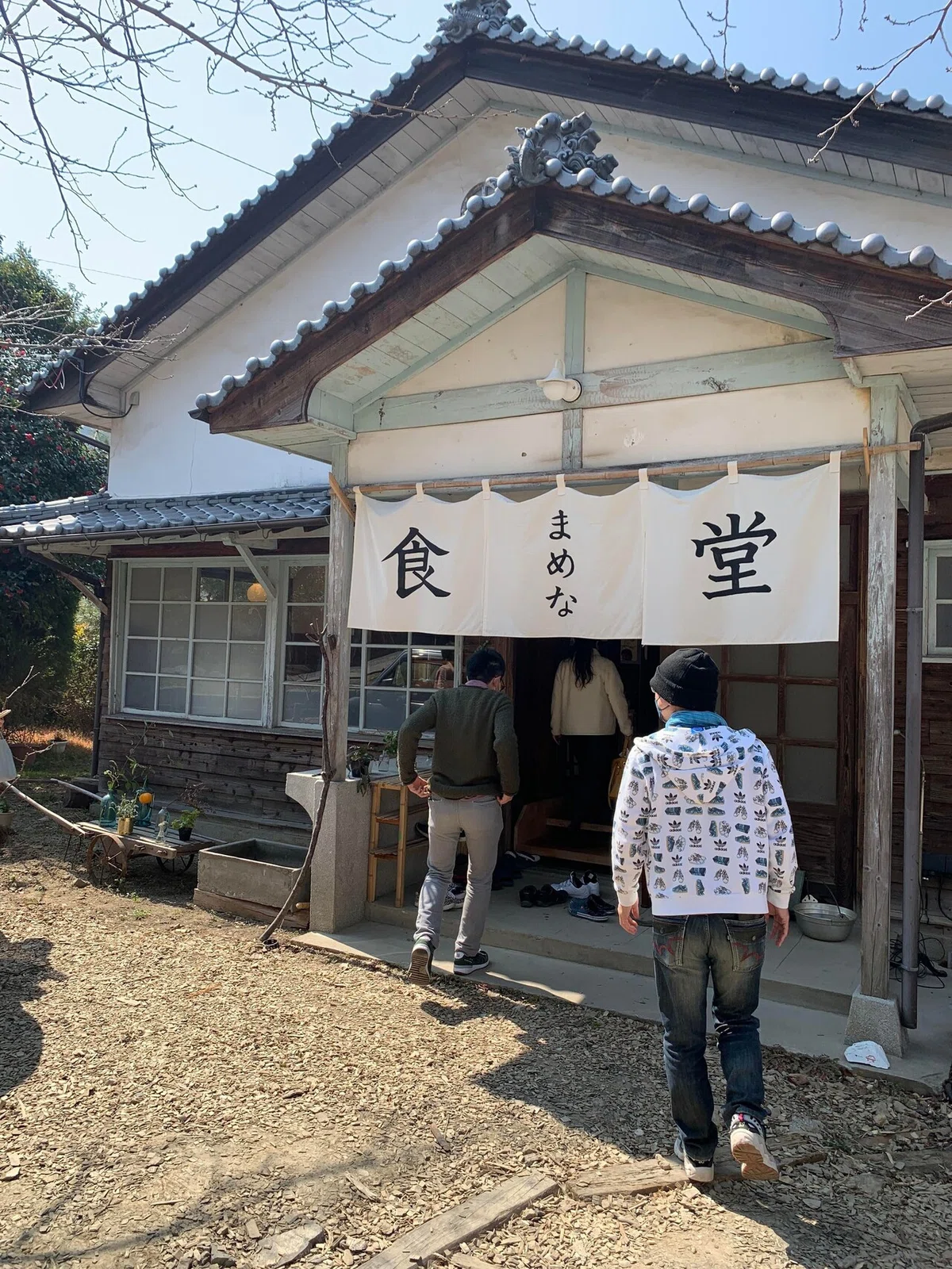 画像39