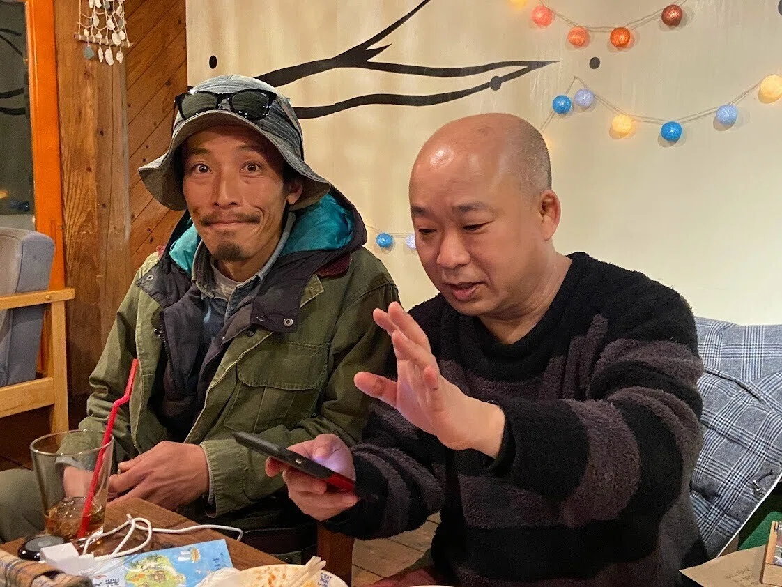 画像40