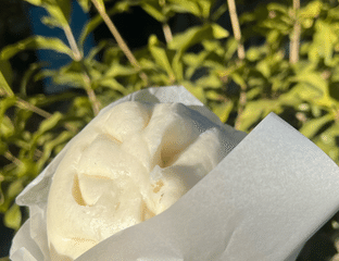 O95qcmbxaaz7vm O95qcmbxaaz7vm