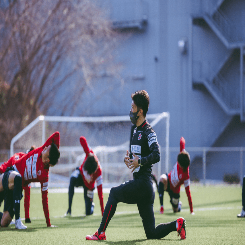 K-TAN いわきFC トレーニングウェア ジャージ 2026年最新】いわきfc