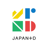 JAPAN+D