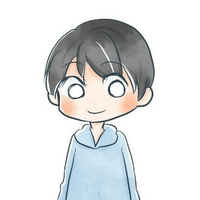 更新あり 英語の日常会話に特化した役立つ単語 フレーズ集 Ken Note