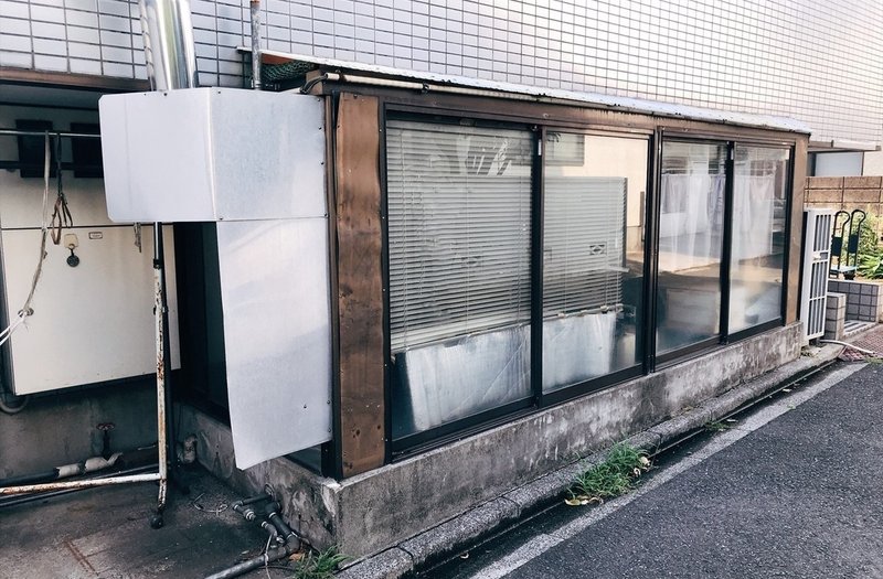 世の中には見えない仕事の方が多いのではないか ハヤカワ五味 Note