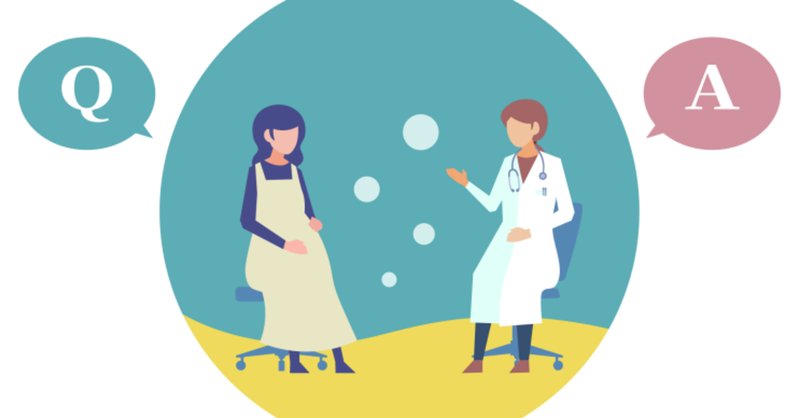 人物イラスト の新着タグ記事一覧 Note つくる つながる とどける