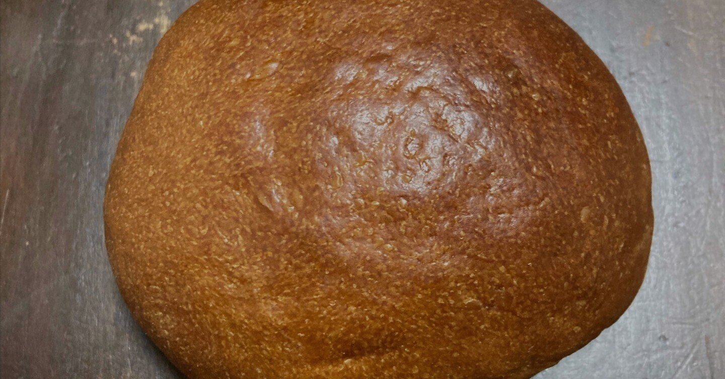 おい しげる になっちゃうぞ Macafuji Note おい しげる になっちゃうぞ Macafuji Note