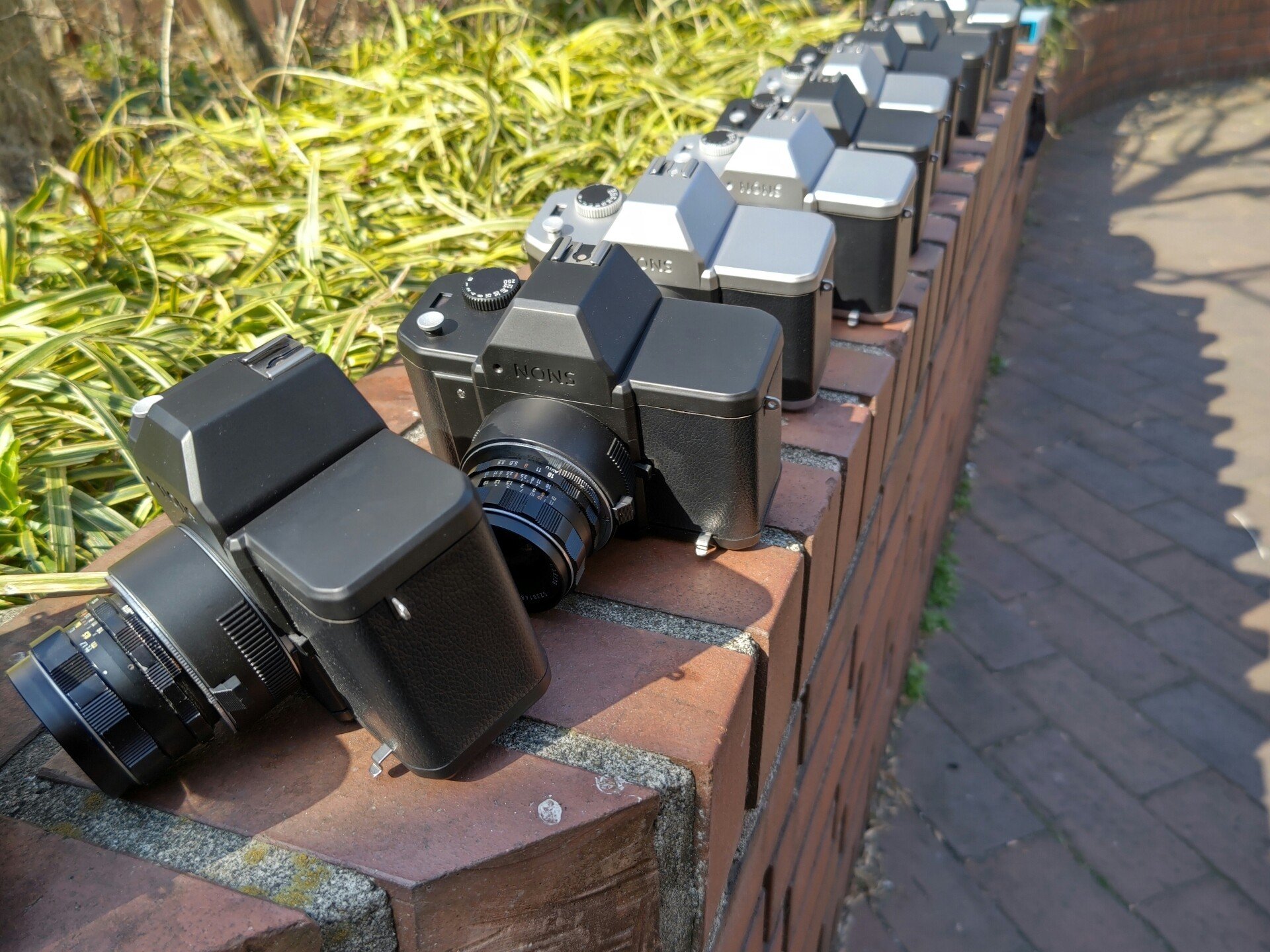 be37e3f6cfa8551953c79fb94802e7