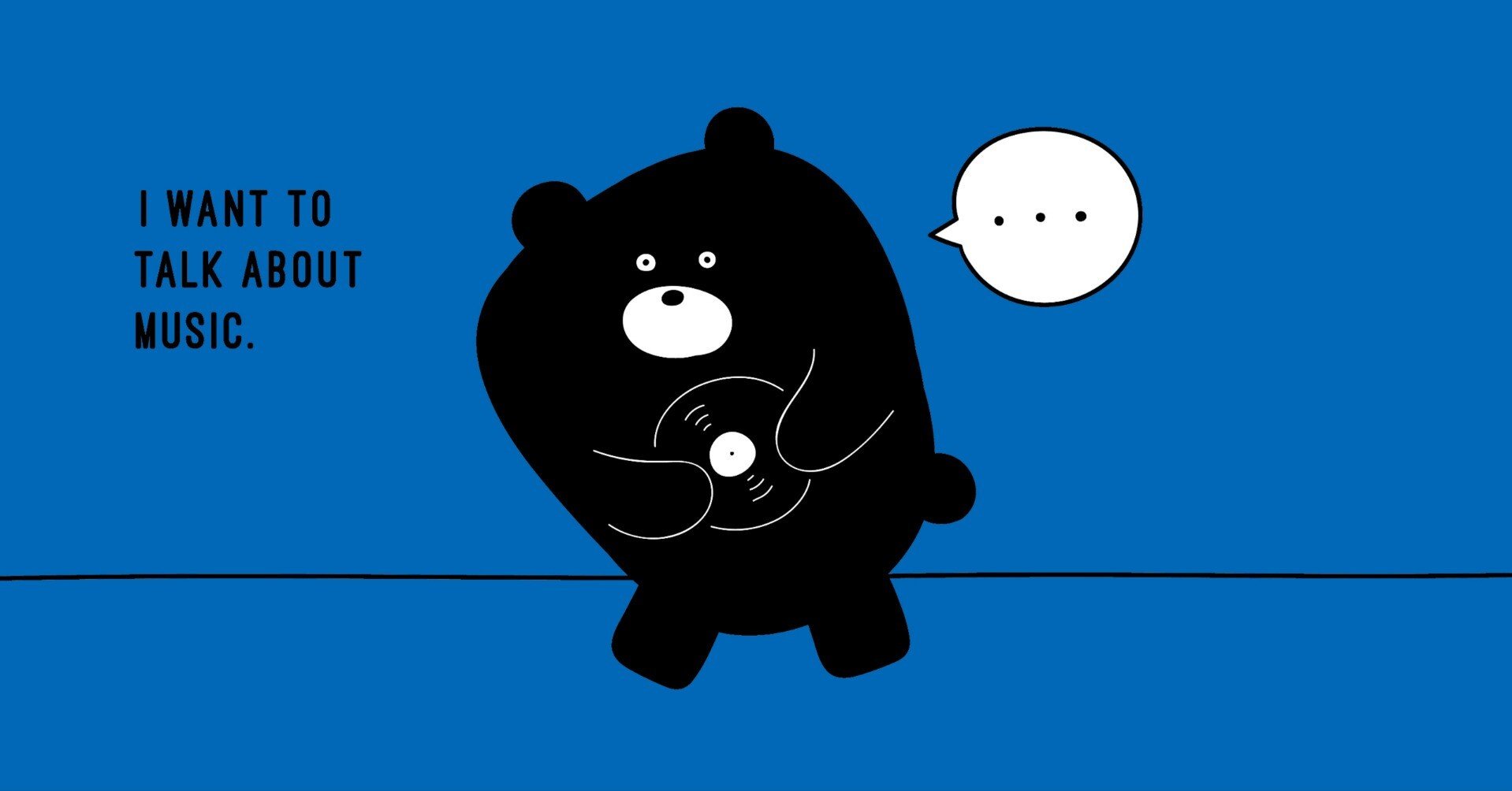 ロックの歌詞を考える マーシー編 ぼくは戦争はだいきらい やまだなおと Note