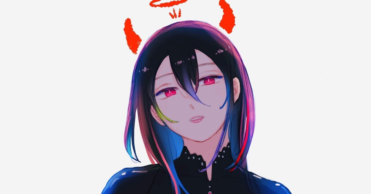 3ヶ月間のイラスト振り返り 21 12 22 3 コニシユカ Note