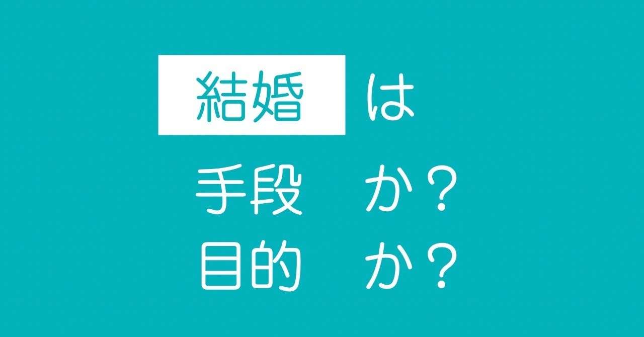 スクリーンショット_2018-08-08_18