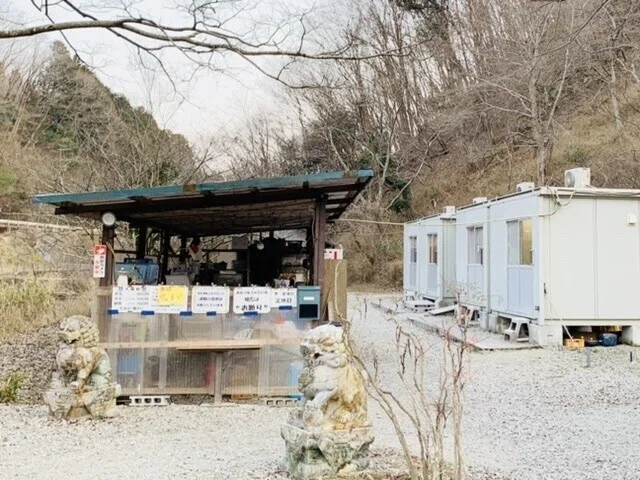 画像6