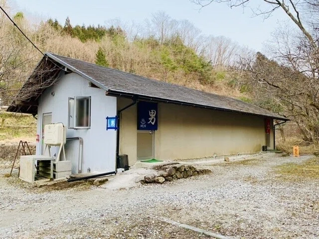 画像7