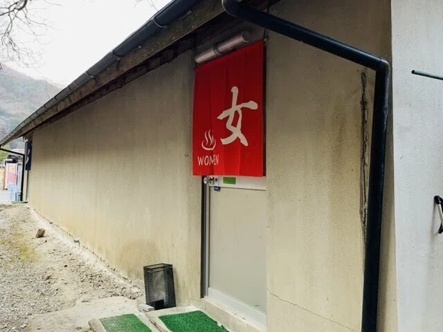 画像8