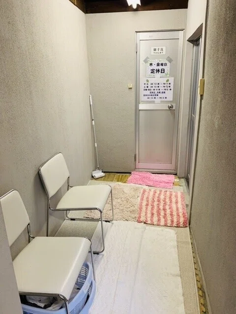 画像10