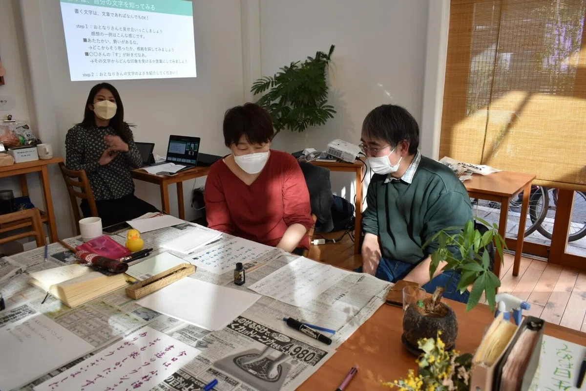 画像10