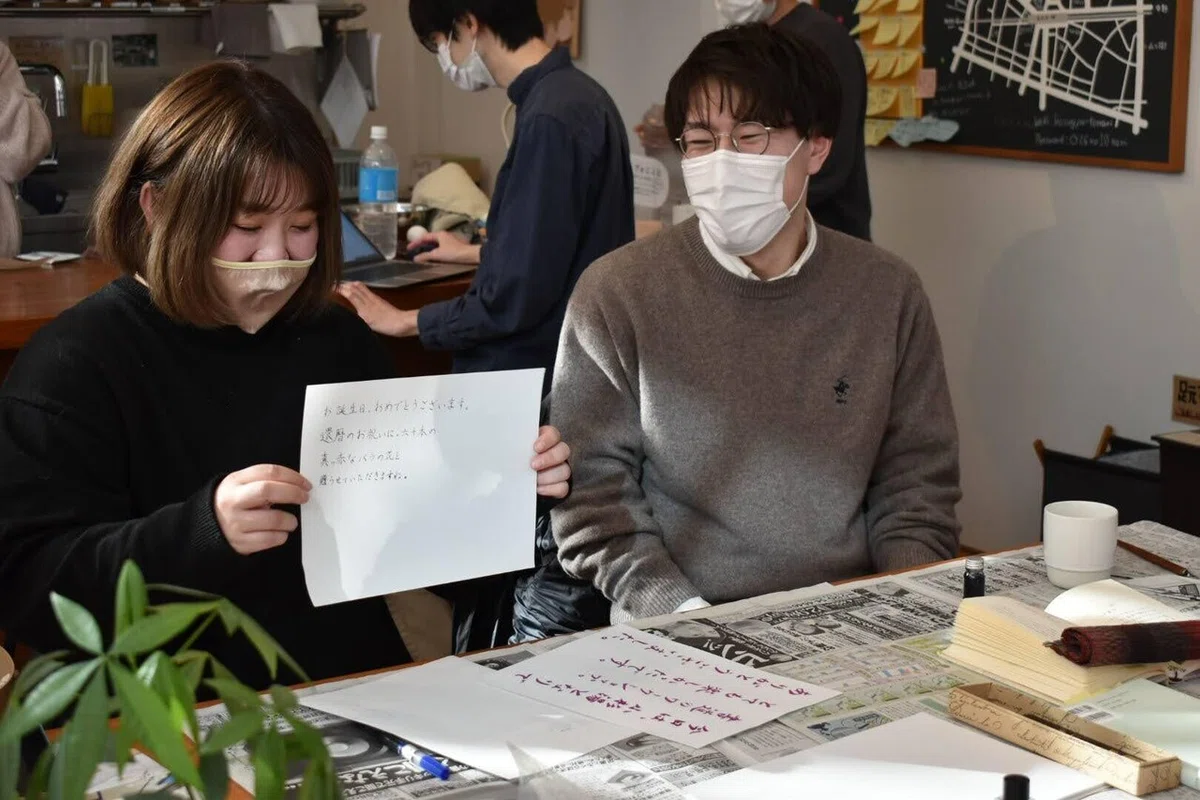 画像11