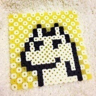 ゲームキャスト