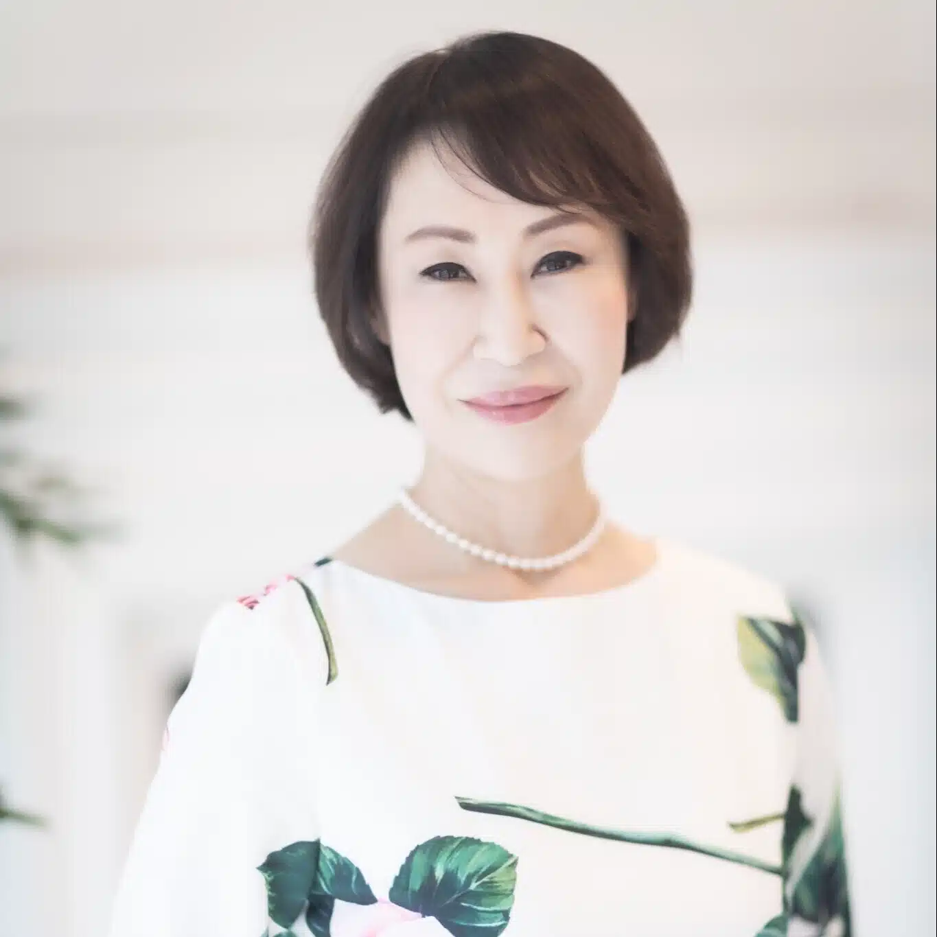 小松 成美（ノンフィクション作家）