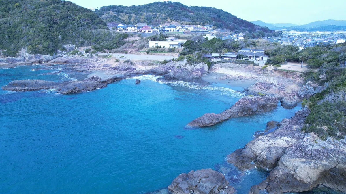 画像2