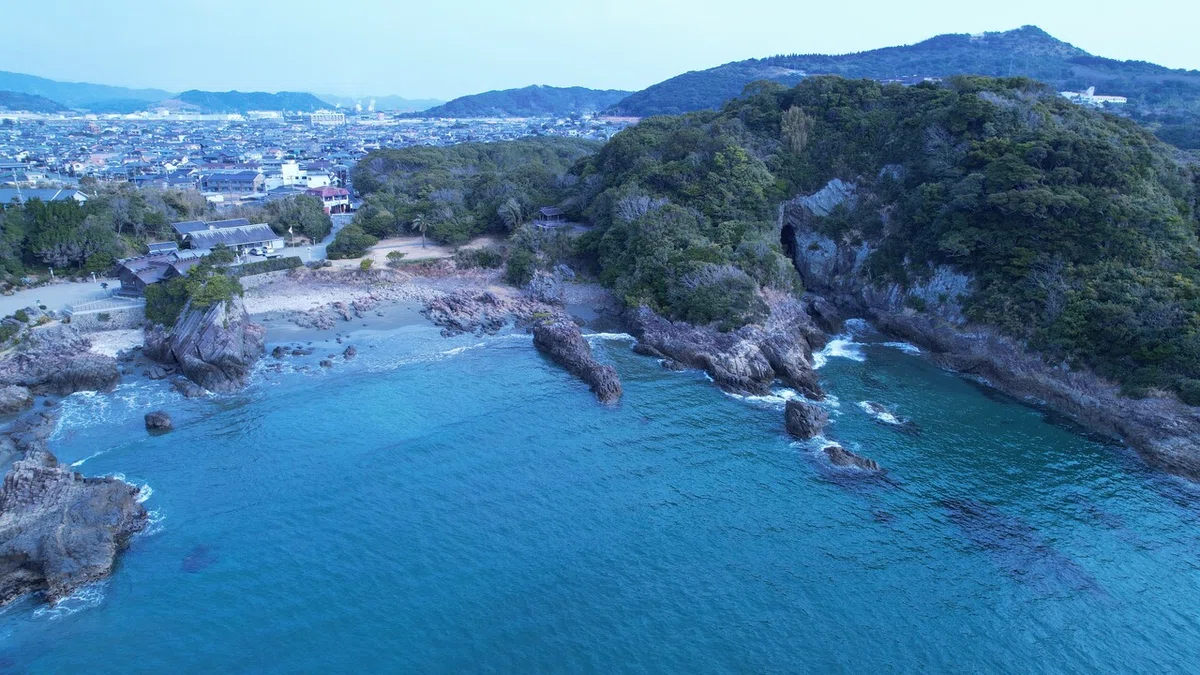 画像3