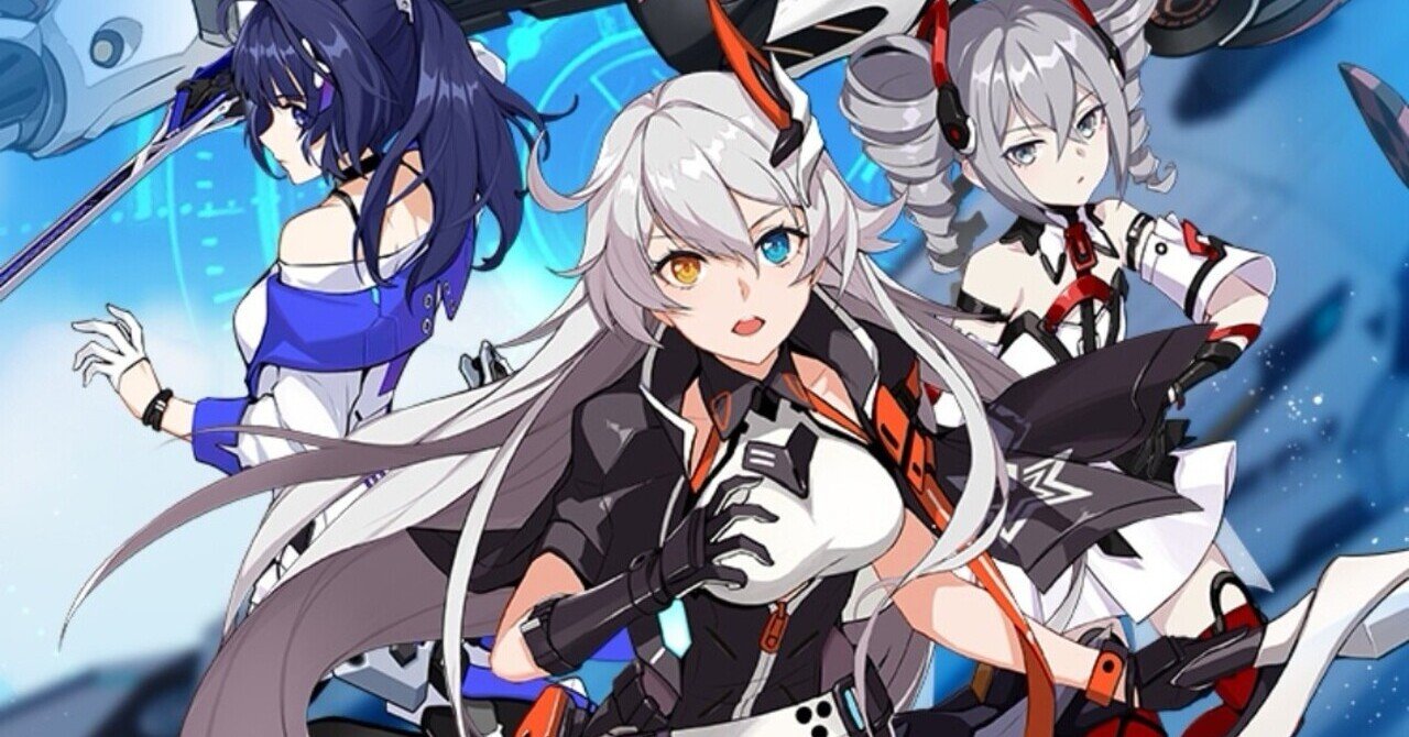 崩壊3rd　キアナ　フカ　エリシア　ブローニャ　芽衣　ゼーレ　メビウス　李素裳 Amazon.co.jp: 崩壊3rd アクリルスタンド アクスタ 花朝春曦