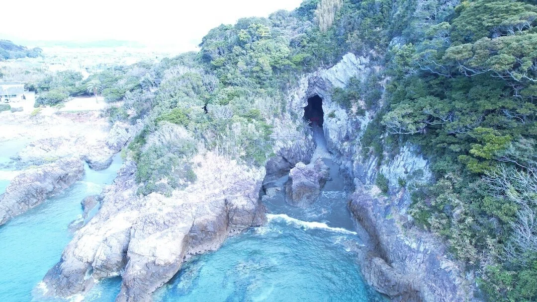 画像9