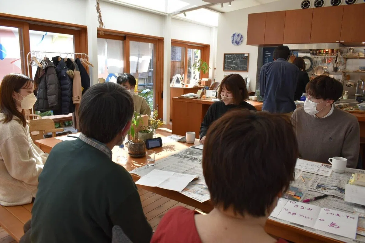画像14
