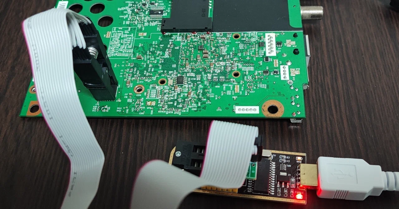 SONY 版 nasne の HDD 交換・換装｜ちよ