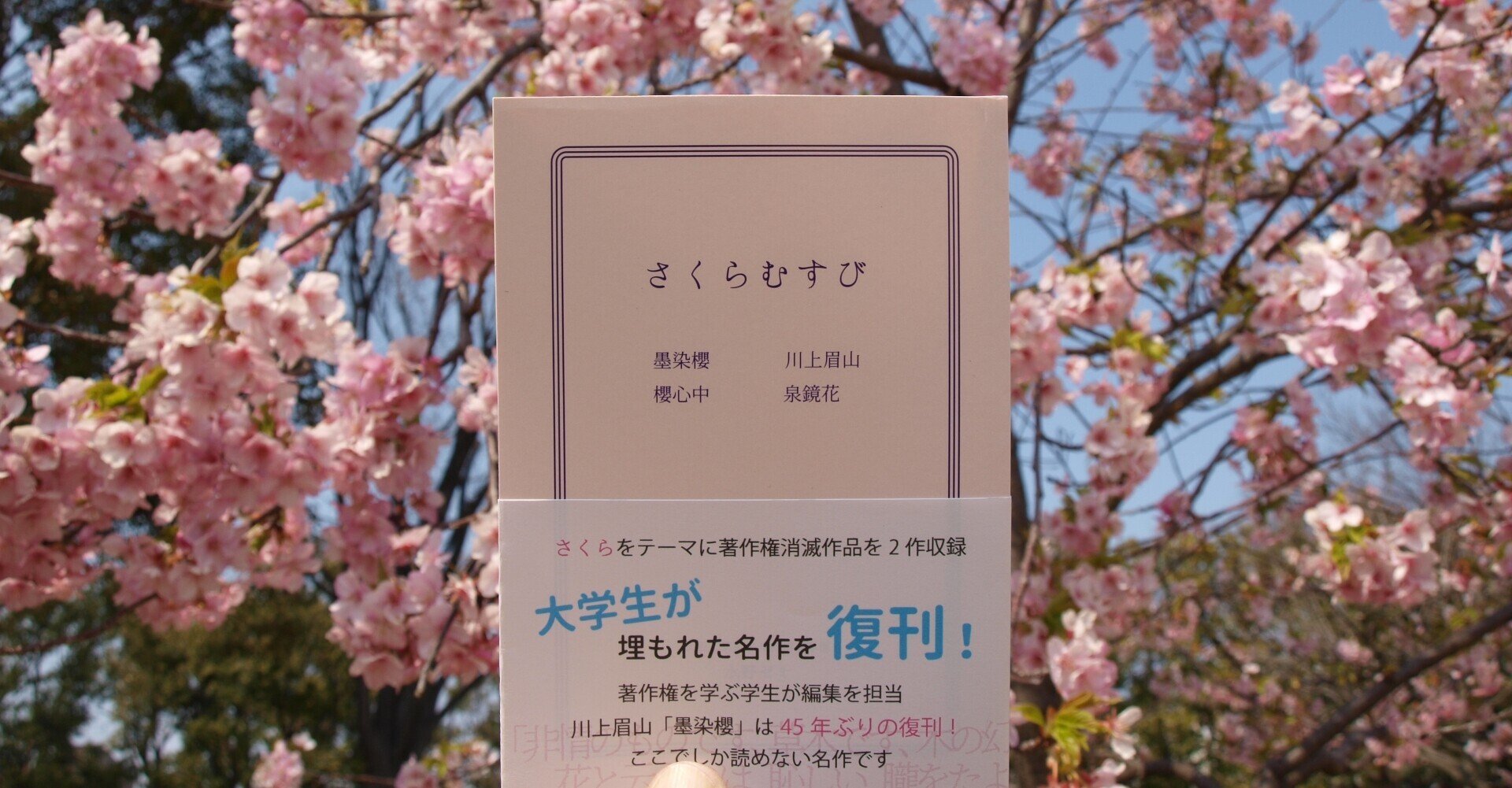Yahoo!オークション - U479#(中古) 栃木県 足利学園高校 4点