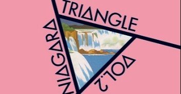 213325bf4992162fb7893dcd0e7388