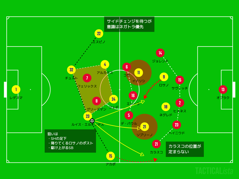 カディス