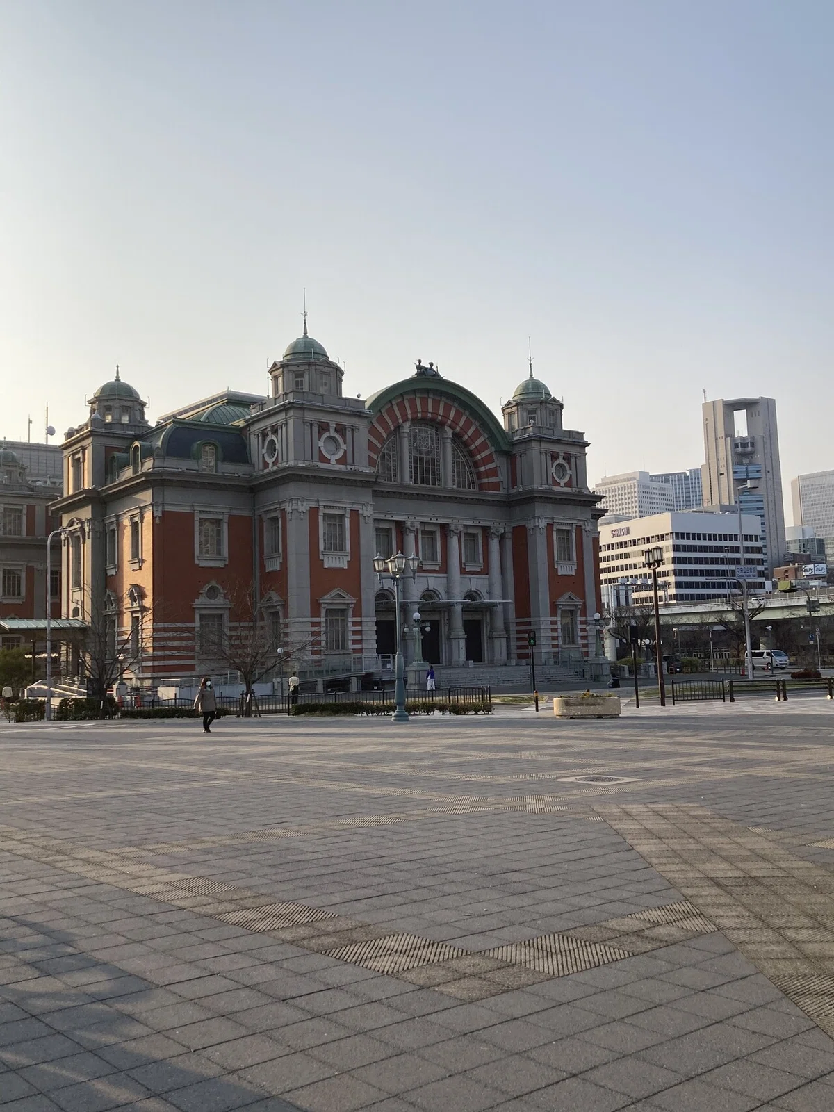 画像1