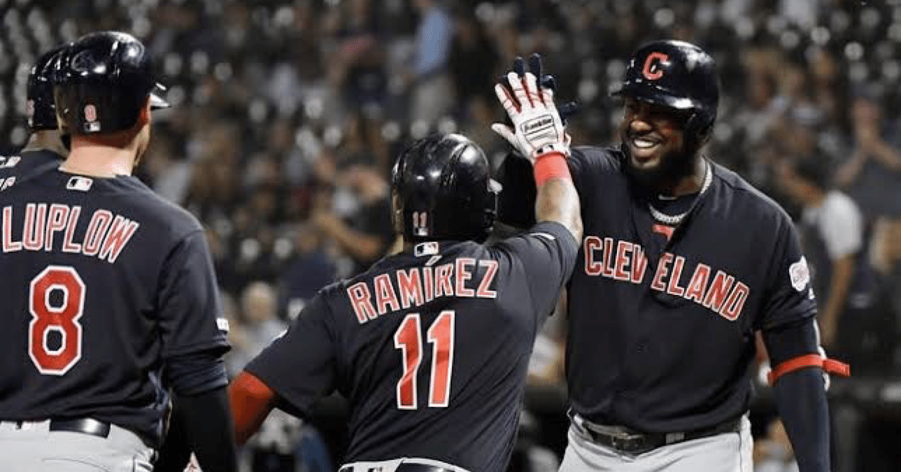 03e128d0de3c8c537379380f951ddf