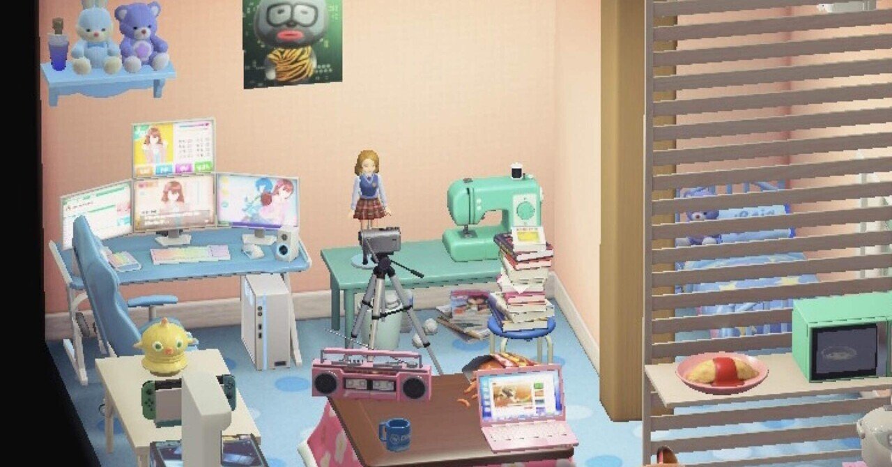 あつ森 フルコンプ アミーボ 訳あり あつ森 アミーボ amiibo