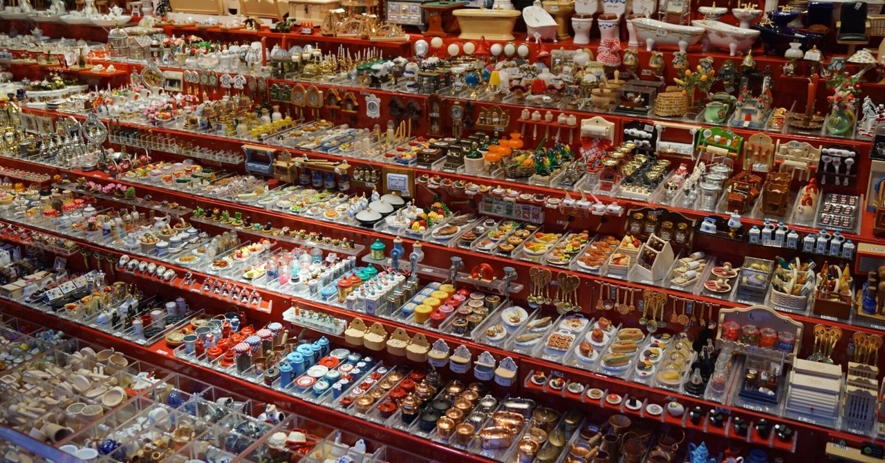 SoEとSoRってなに？｜サンバ