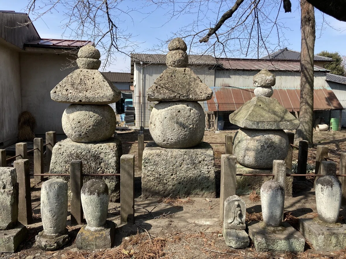 画像8