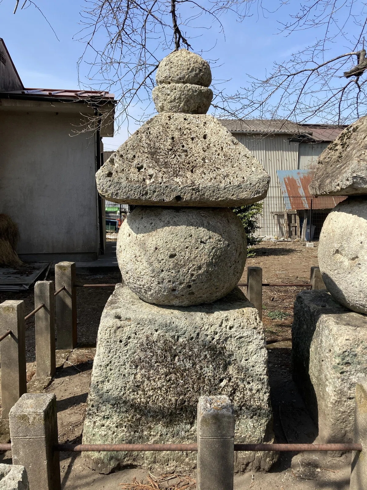 画像9